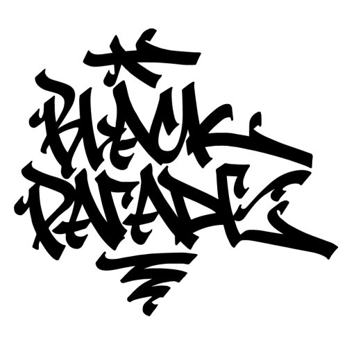 19tag.jpg