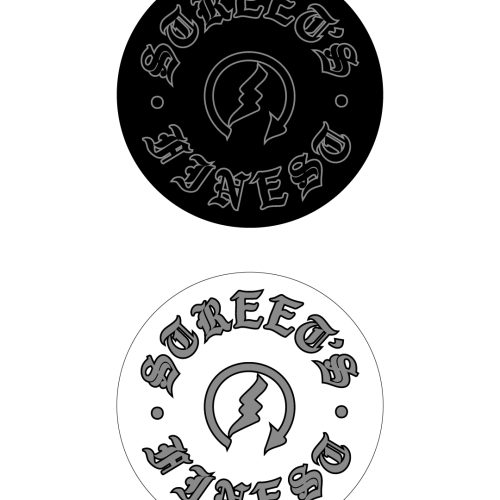 HCS-Sticker-Pack.jpg