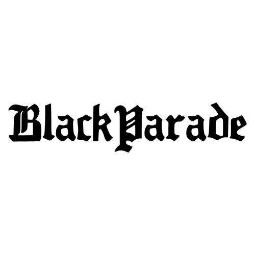 OEBlackParade.jpg