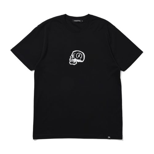 S23W12-11