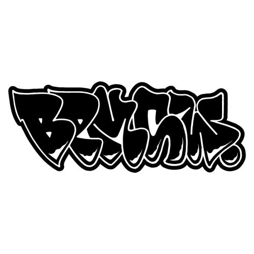 Throwup.jpg