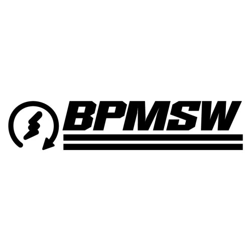 bpmswRacingStripe.jpg