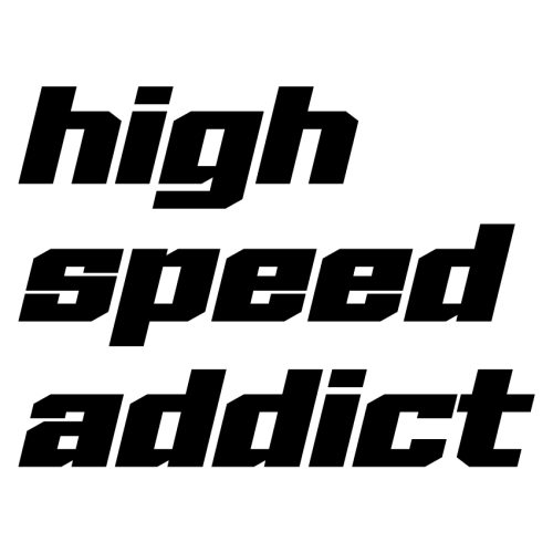 hsa.jpg