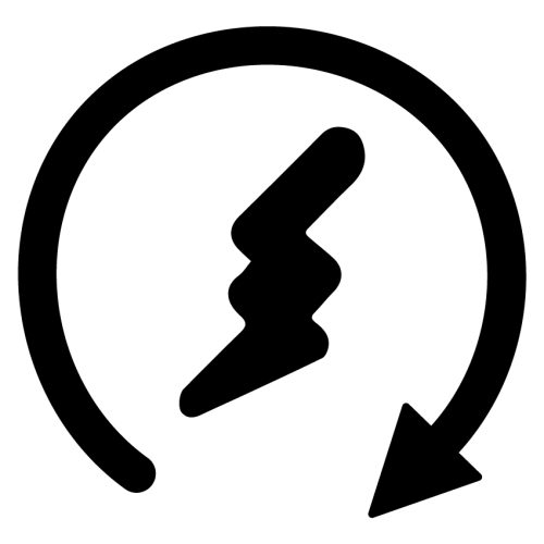 starterlogo-1.jpg