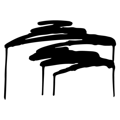 名称未設定-1-1.jpg