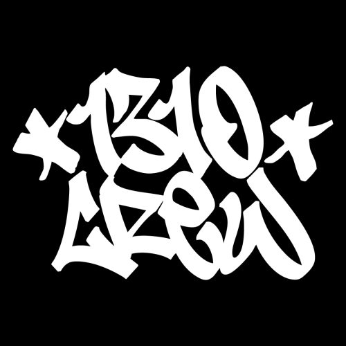 名称未設定-1-2.jpg