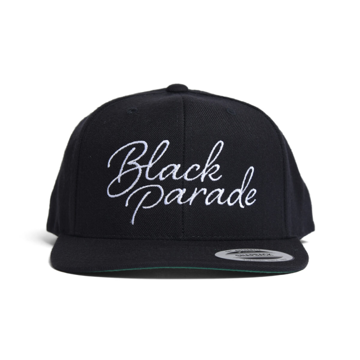 BLACK PARADE BPMSW ブラックパレード パーカー - トップス