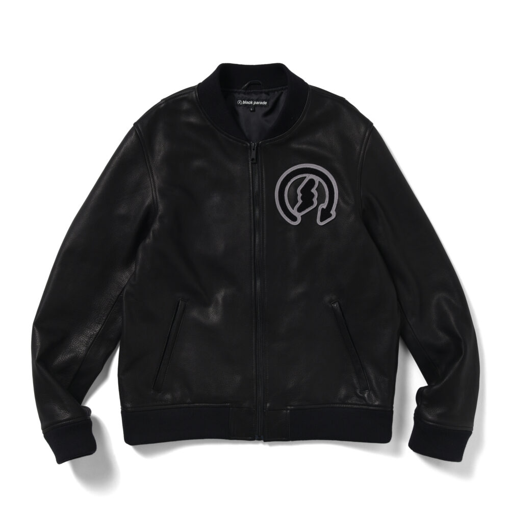 leather-varsity-jacket-black-parade