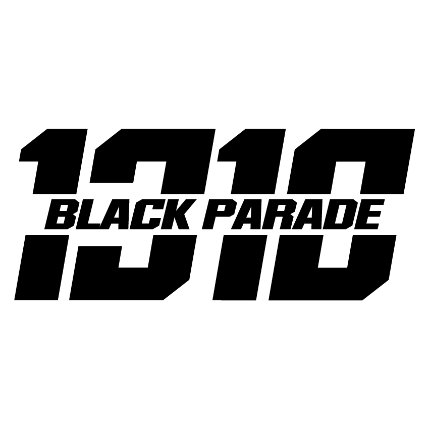 1310.jpg