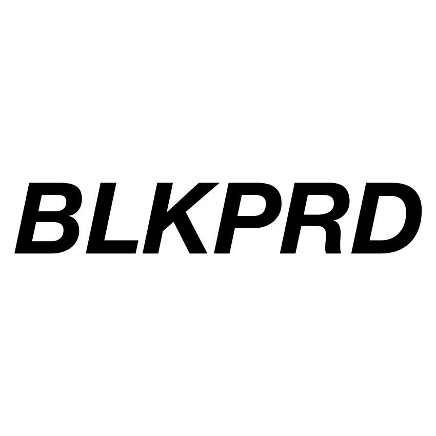 BLKPRD.jpg