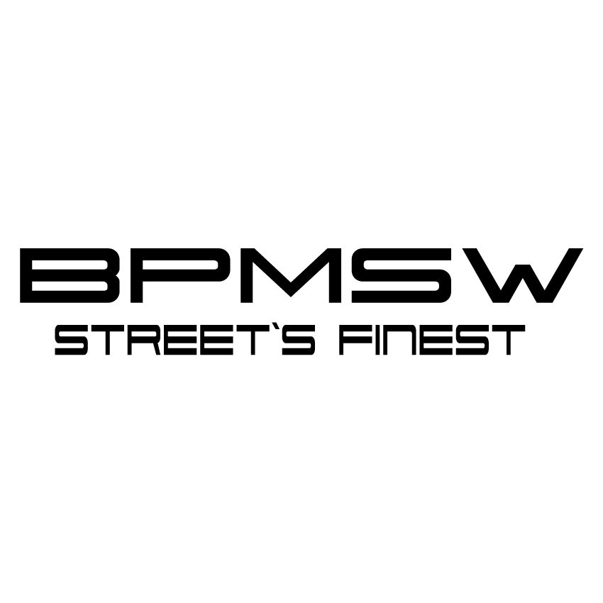 BPMSW-SF.jpg
