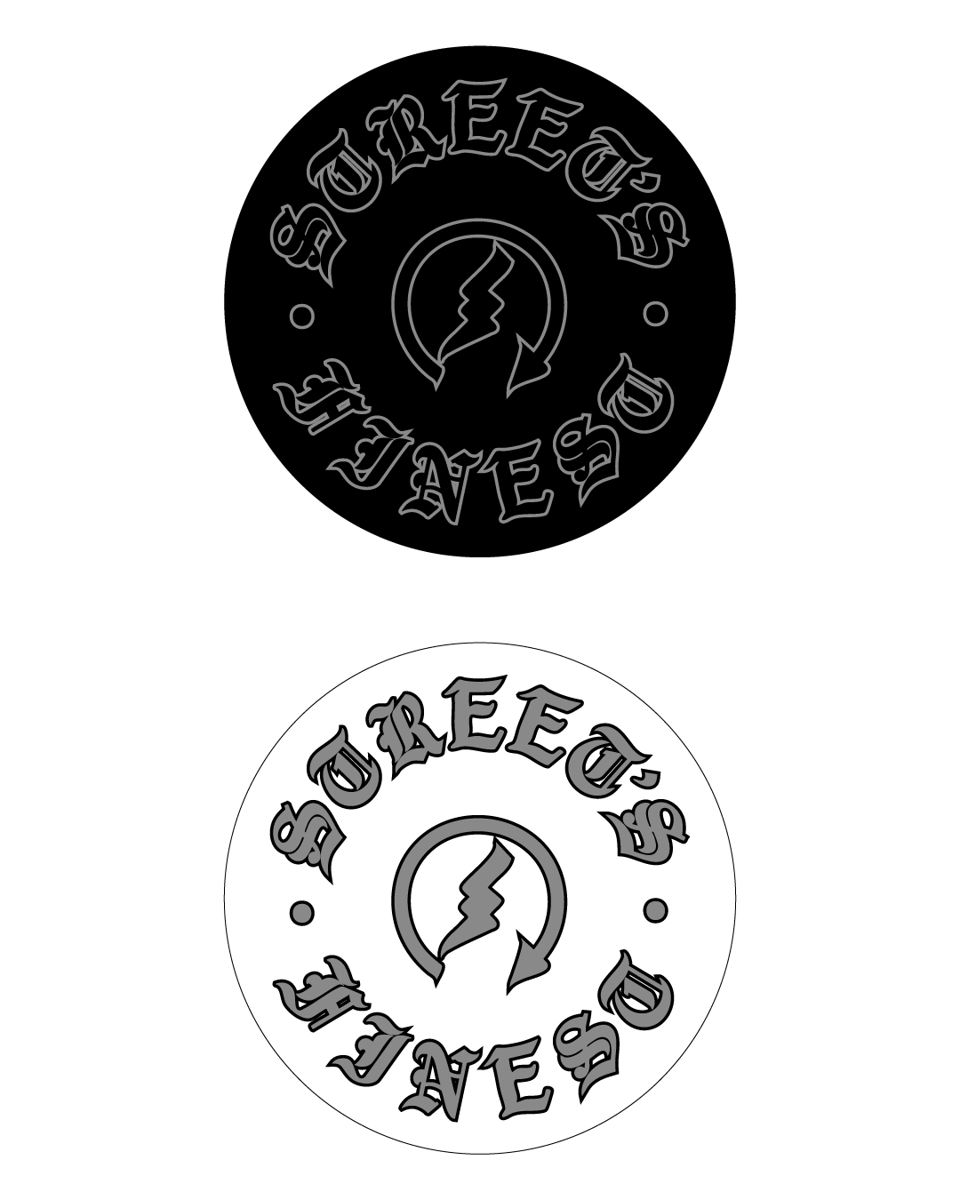 HCS-Sticker-Pack.jpg
