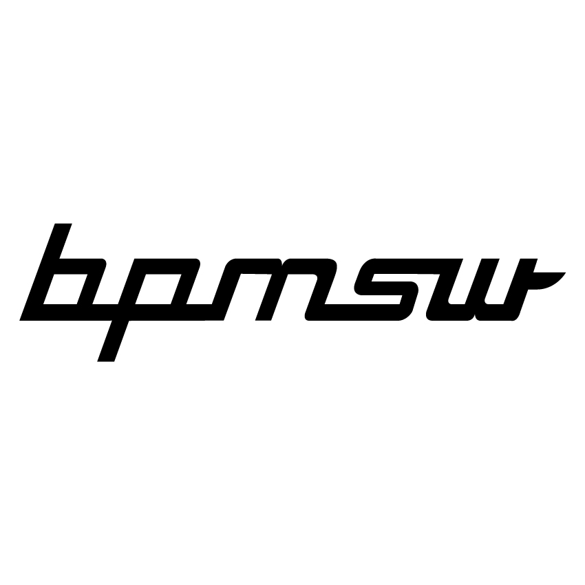 RacingBPMSW.jpg