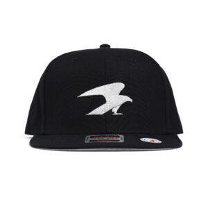 S23W11 Eagle Snap Back