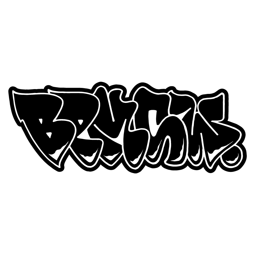 Throwup.jpg