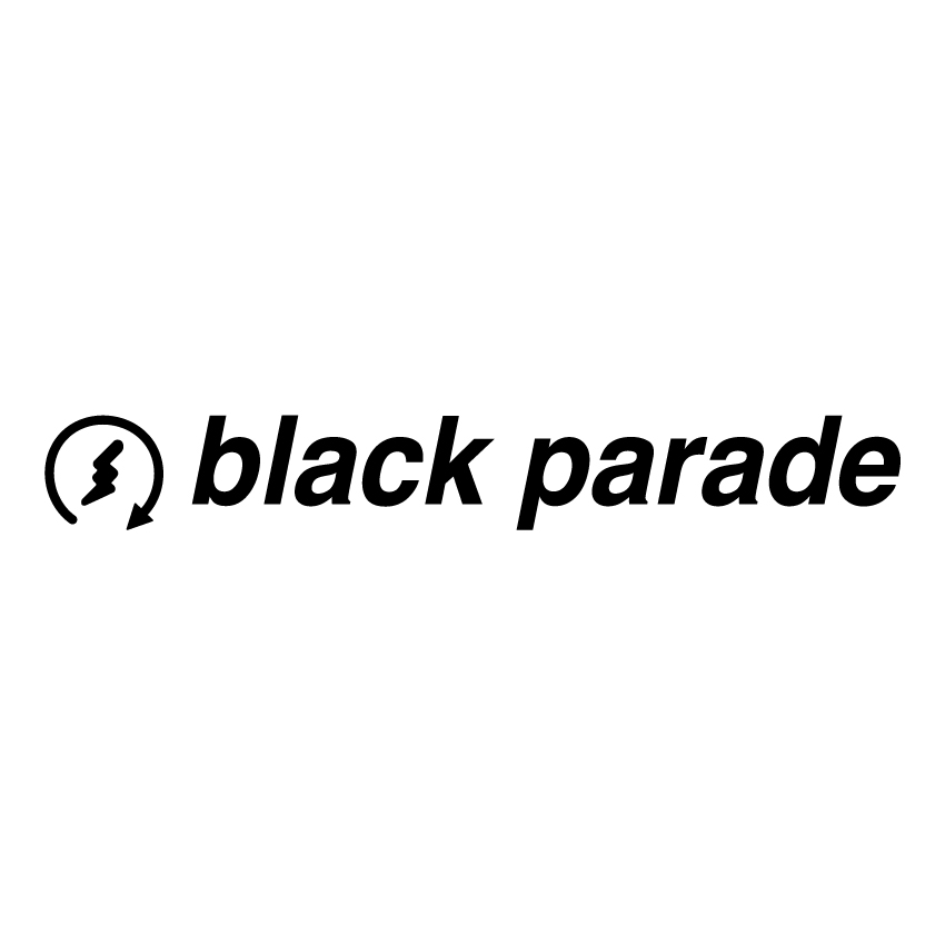 blackparade.jpg