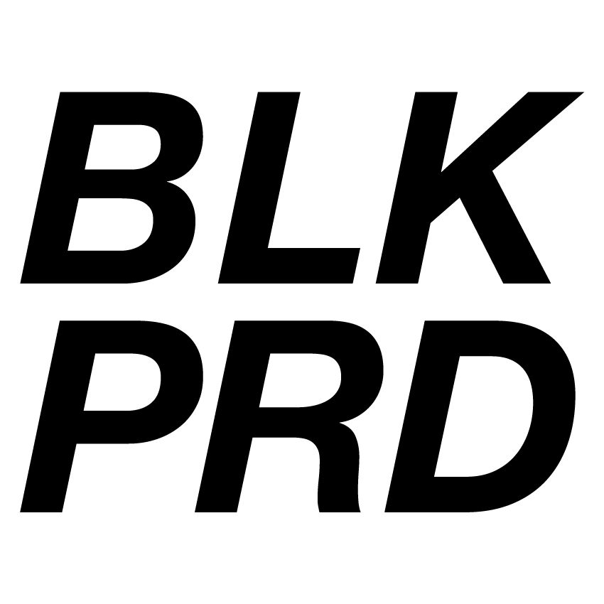 blkprd-1.jpg