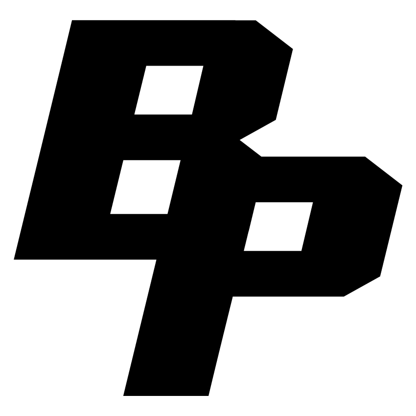 bp-1.jpg