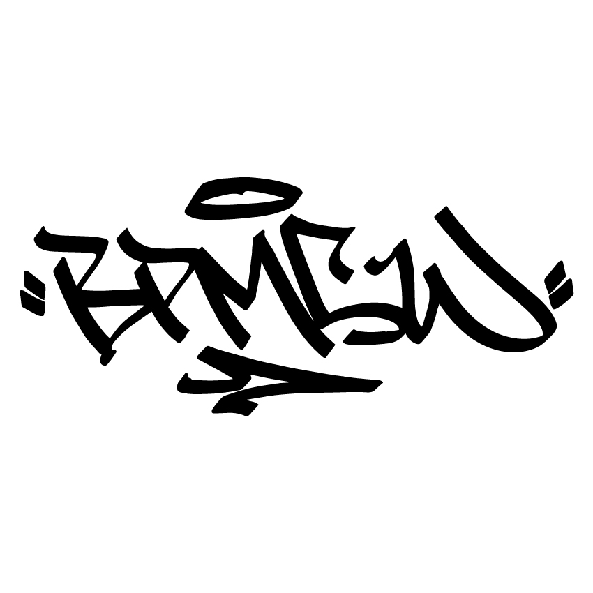 bpmdwtag.jpg