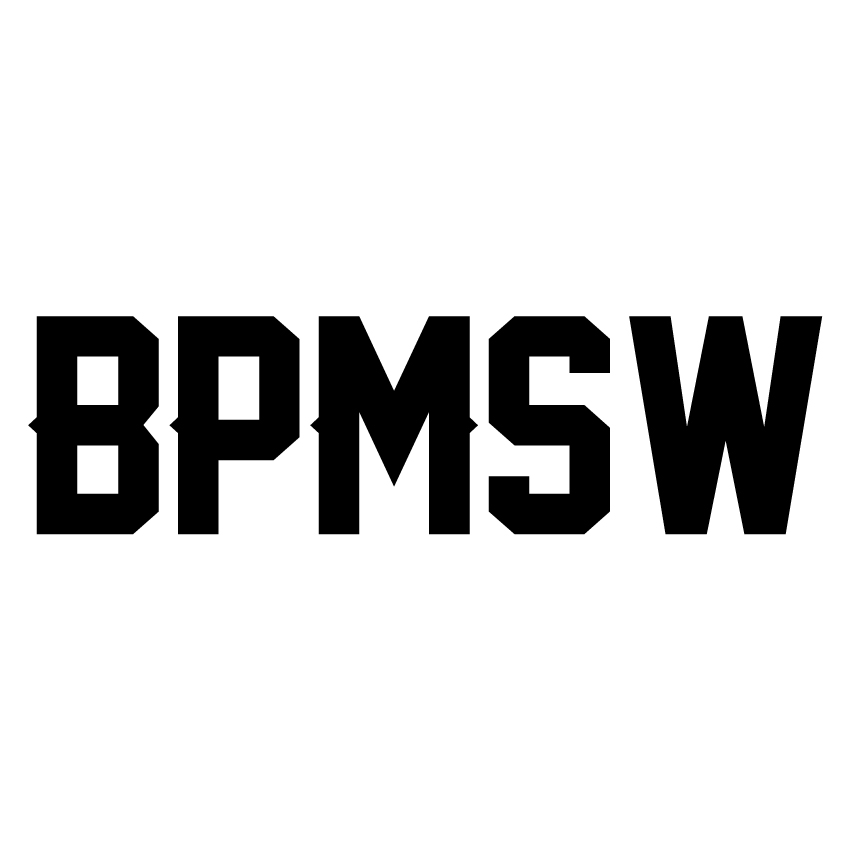bpmsw.jpg