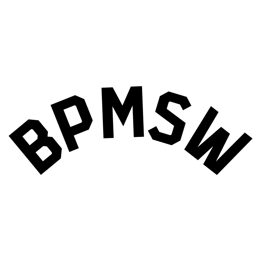 bpmswarch.jpg
