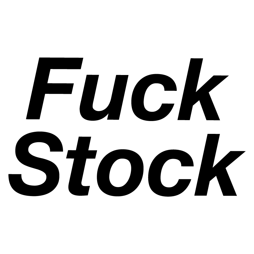 fuckstock.jpg