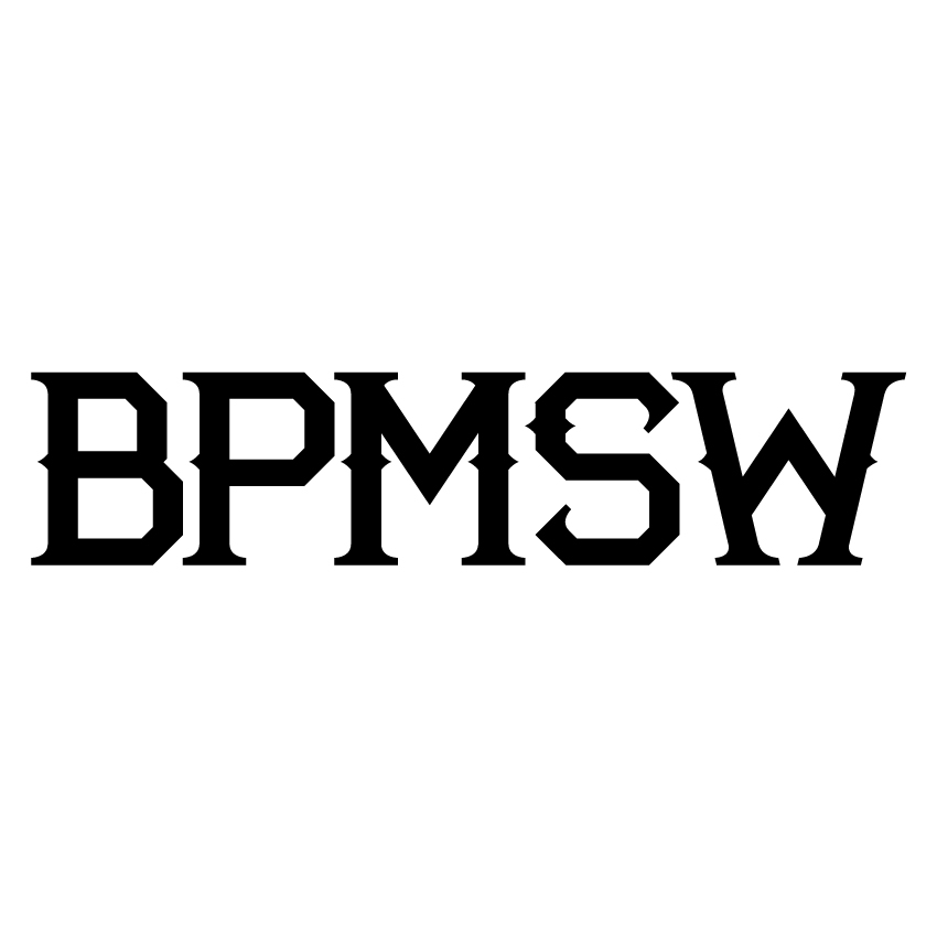 libratorbpmsw.jpg
