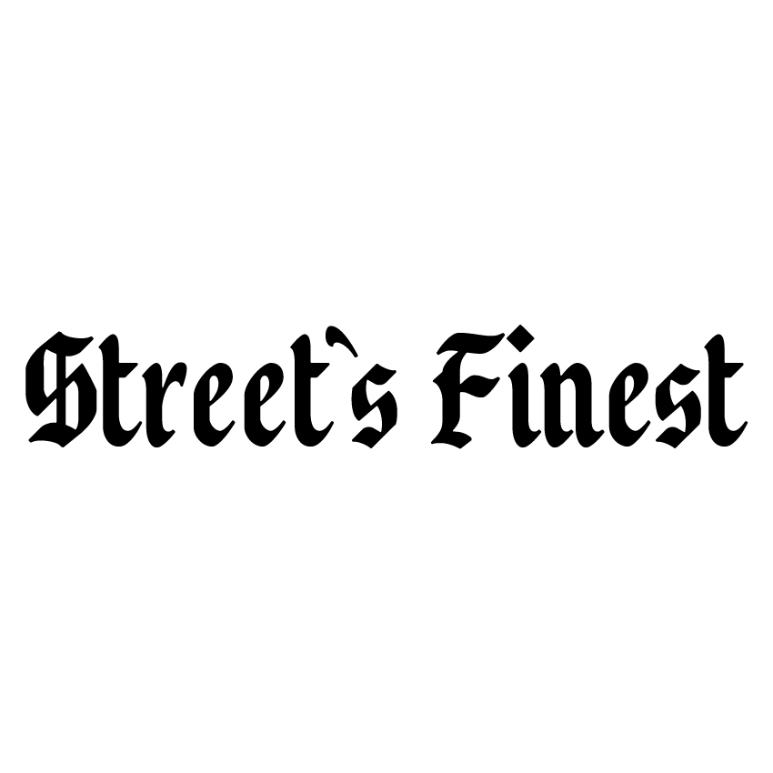 streetsfinest.jpg