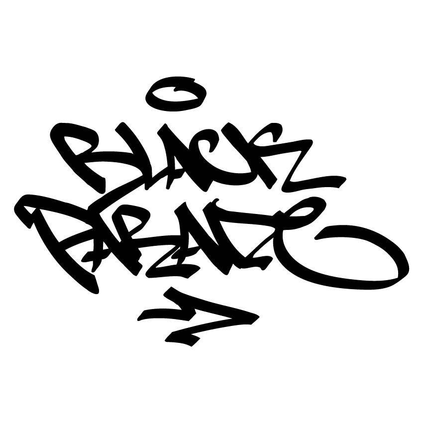 tag.jpg