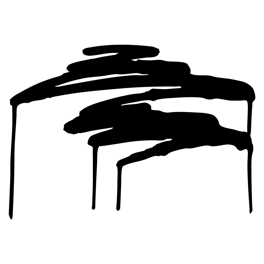 名称未設定-1-1.jpg