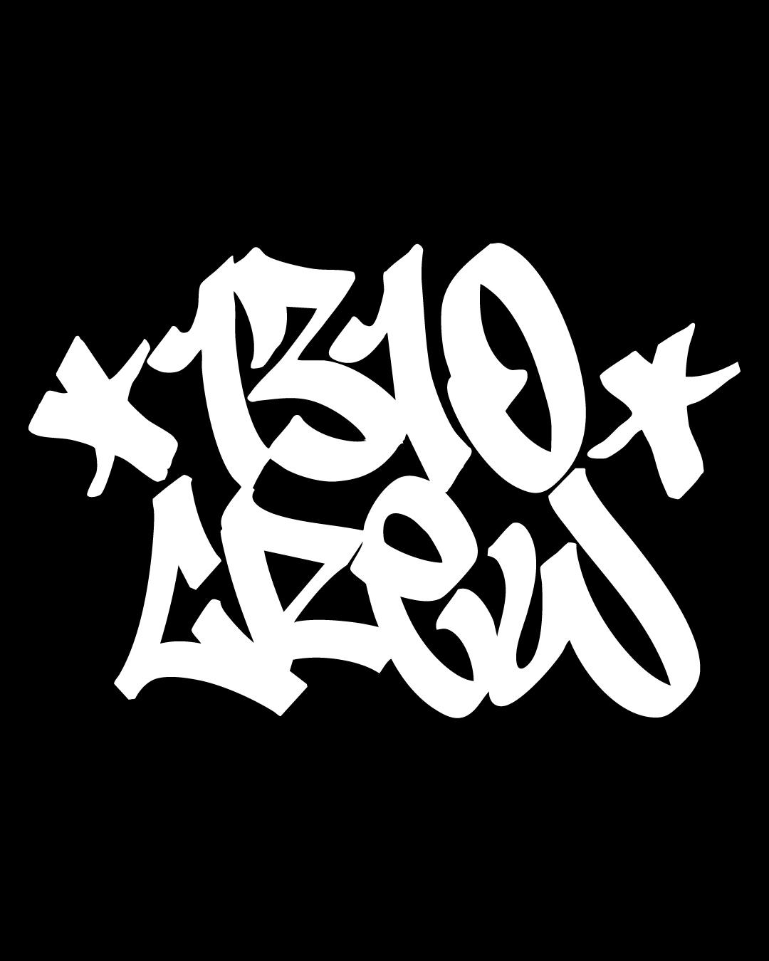 名称未設定-1-2.jpg
